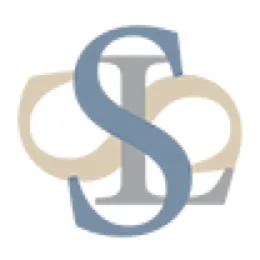 Smith Law, P.A. 5