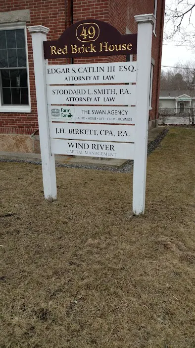 Smith Law, P.A. 5