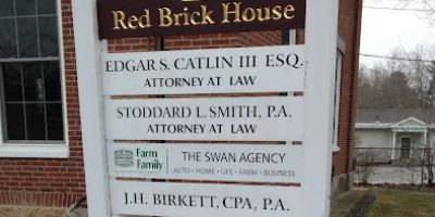 Smith Law, P.A.