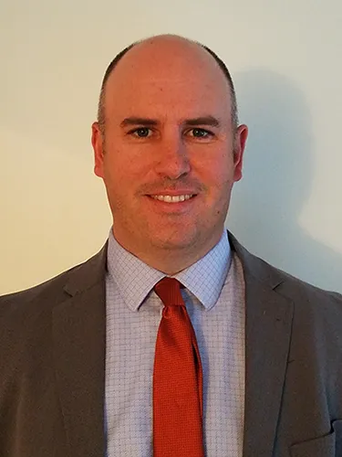 Law Office of Matthew D. Bowe 5