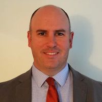 Law Office of Matthew D. Bowe ico