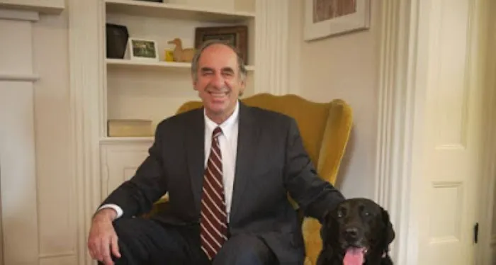 Law Offices of Michael A. Feldman 5