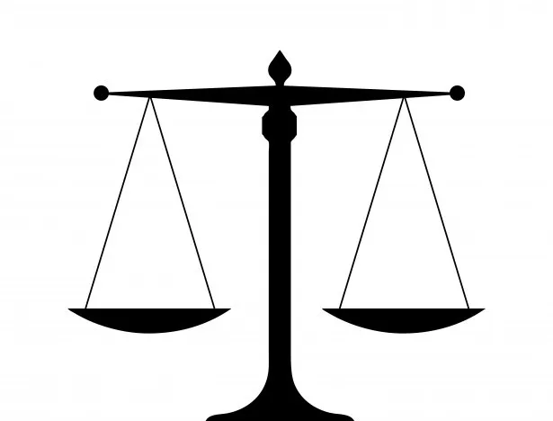 Law Offices of Michael A. Feldman 5