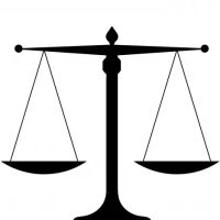 Law Offices of Michael A. Feldman ico