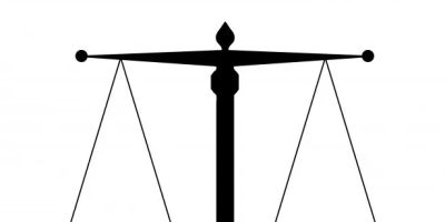 Law Offices of Michael A. Feldman