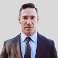 Romanow Law Group ico