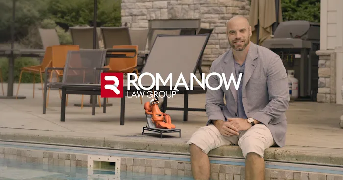 Romanow Law Group 5