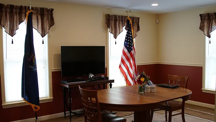Law Offices of Joe Bornstein 4