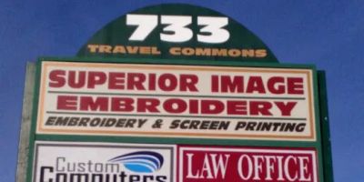 Law Office of Karen JM Mitchell