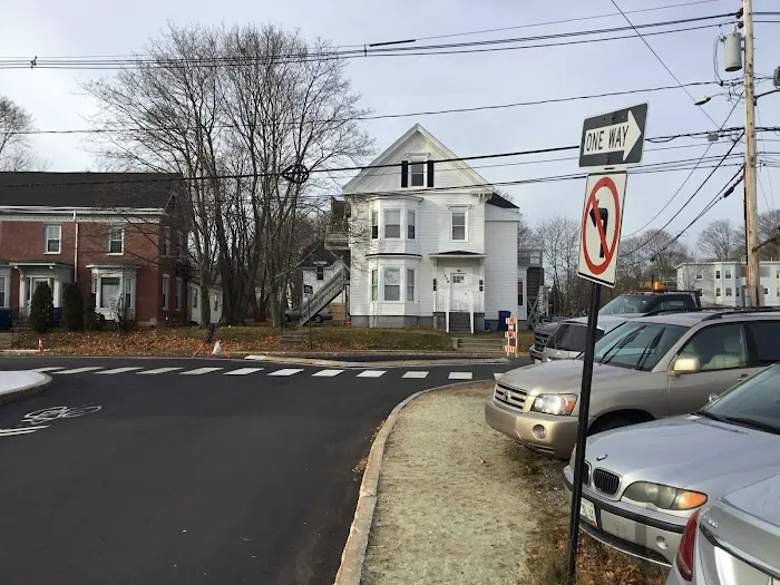 Law Office Of John Lemieux 5