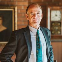 Allan E. Lobozzo ico