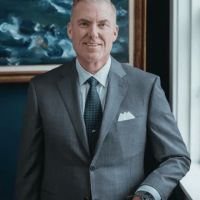 The Maine Divorce Group ico