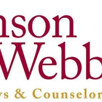 Johnson & Webbert, LLP ico