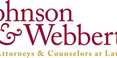 Johnson & Webbert, LLP