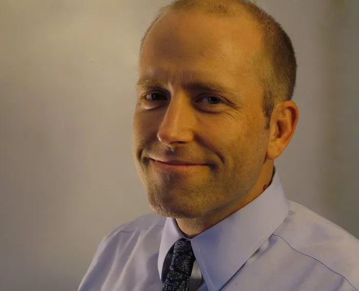 Jeremy W. Dean, Attorney at Law 5