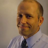 Jeremy W. Dean, Attorney at Law ico