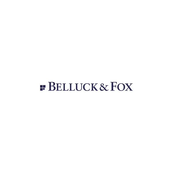 Belluck Law, LLP 5