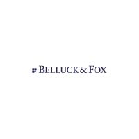 Belluck Law, LLP ico