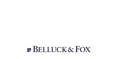 Belluck Law, LLP