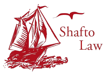 Law Office of Jeffrey Shafto 5