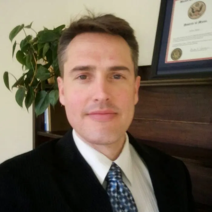 Law Office of Jeffrey Shafto 5