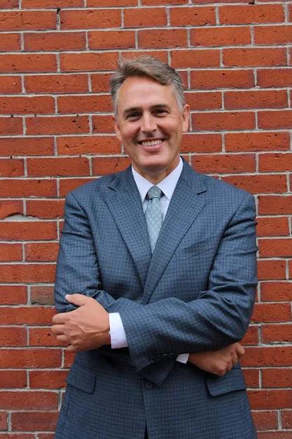 Law Office of Jeffrey Shafto 5