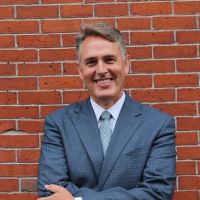 Law Office of Jeffrey Shafto ico