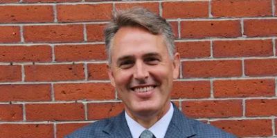 Law Office of Jeffrey Shafto