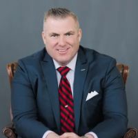 The Maine Divorce Group ico