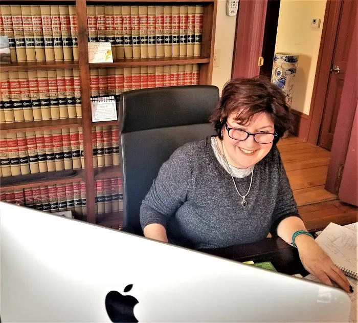 The Maine Criminal Defense Group 5