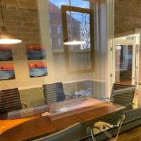 The Maine Criminal Defense Group ico