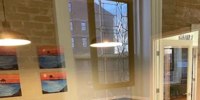 The Maine Criminal Defense Group
