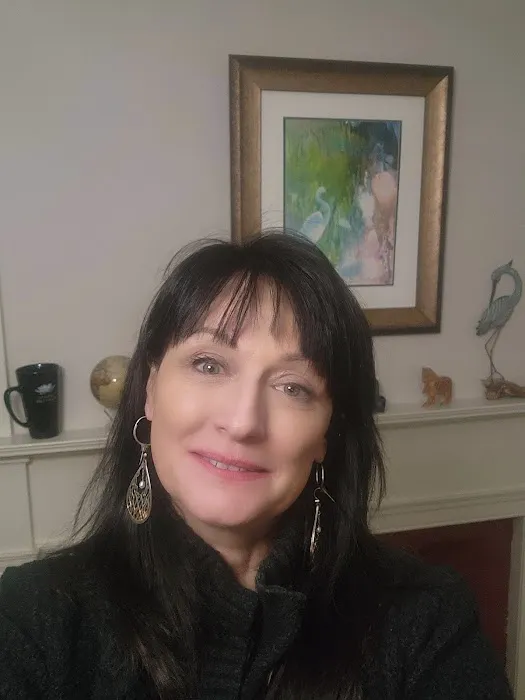 Schultz Family Law, LLC 4