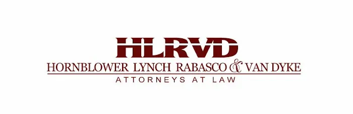 Lynch & Van Dyke 4