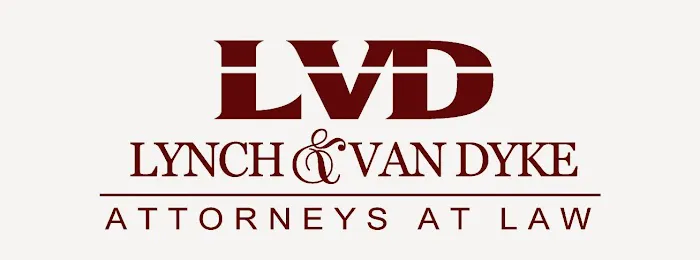 Lynch & Van Dyke 4