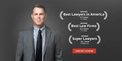 Peter Thompson & Associates