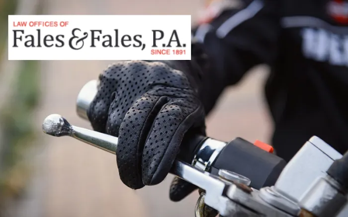 Fales & Fales, P.A. 4