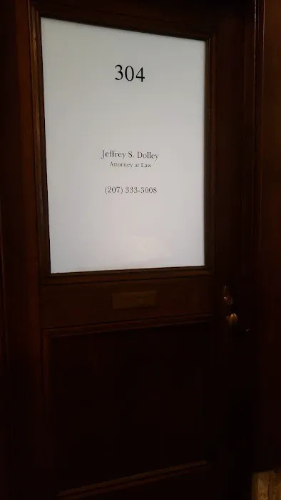 Dolley Law Firm, LLC 4
