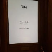 Dolley Law Firm, LLC ico