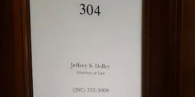 Dolley Law Firm, LLC