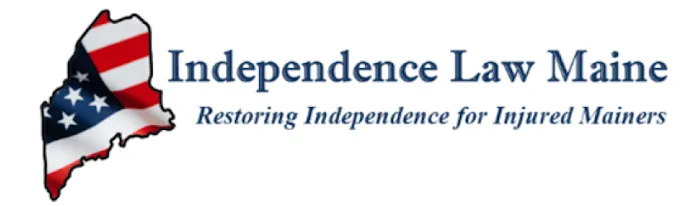 Independence Law Maine 4