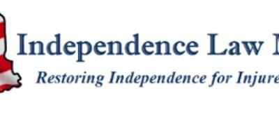 Independence Law Maine