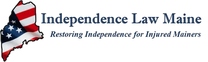 Independence Law Maine 4