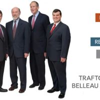 Trafton, Matzen, Belleau & Frenette, LLP ico