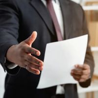 Gideon Asen LLC ico