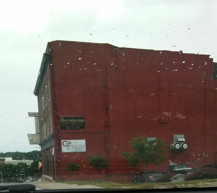 The Mastrogiacomo Law Office, PA 4