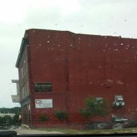 The Mastrogiacomo Law Office, PA ico