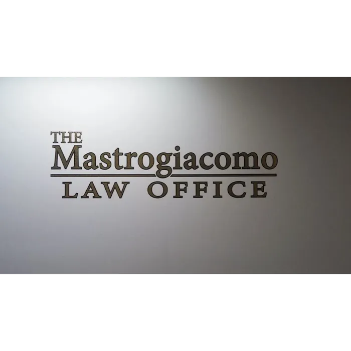 The Mastrogiacomo Law Office, PA 4