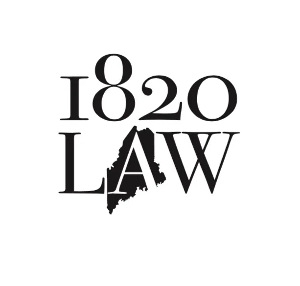 1820 Law 5