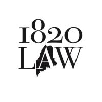 1820 Law ico